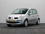 Renault Modus 1.2 TCE 100pk Dynamique | Lichtmetalen velgen | Trekhaak | Airco | Panoramadak |