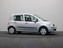 Renault Modus 1.2 TCE 100pk Dynamique | Lichtmetalen velgen | Trekhaak | Airco | Panoramadak |
