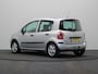 Renault Modus 1.2 TCE 100pk Dynamique | Lichtmetalen velgen | Trekhaak | Airco | Panoramadak |