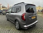 Renault Kangoo 1.3 TCe 130 EDC Techno Automaat | Trekhaak | Camera
