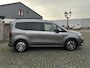 Renault Kangoo 1.3 TCe 130 EDC Techno Automaat | Trekhaak | Camera