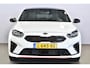 Kia ProCeed 1.6 T-GDi 204pk ECOdynamics DCT7 GT