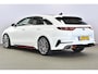Kia ProCeed 1.6 T-GDi 204pk ECOdynamics DCT7 GT