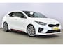 Kia ProCeed 1.6 T-GDi 204pk ECOdynamics DCT7 GT