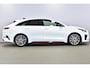Kia ProCeed 1.6 T-GDi 204pk ECOdynamics DCT7 GT