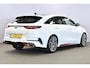 Kia ProCeed 1.6 T-GDi 204pk ECOdynamics DCT7 GT
