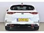 Kia ProCeed 1.6 T-GDi 204pk ECOdynamics DCT7 GT