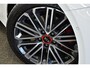 Kia ProCeed 1.6 T-GDi 204pk ECOdynamics DCT7 GT