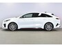 Kia ProCeed 1.6 T-GDi 204pk ECOdynamics DCT7 GT
