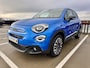 Fiat 500X 1.5 Hybrid Sport | Hydro Blue Met. | Bleu-Tooth | DAB | Apple/Android |
