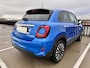 Fiat 500X 1.5 Hybrid Sport | Hydro Blue Met. | Bleu-Tooth | DAB | Apple/Android |