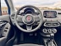 Fiat 500X 1.5 Hybrid Sport | Hydro Blue Met. | Bleu-Tooth | DAB | Apple/Android |