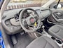 Fiat 500X 1.5 Hybrid Sport | Hydro Blue Met. | Bleu-Tooth | DAB | Apple/Android |