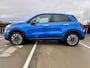 Fiat 500X 1.5 Hybrid Sport | Hydro Blue Met. | Bleu-Tooth | DAB | Apple/Android |