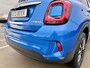 Fiat 500X 1.5 Hybrid Sport | Hydro Blue Met. | Bleu-Tooth | DAB | Apple/Android |