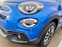 Fiat 500X 1.5 Hybrid Sport | Hydro Blue Met. | Bleu-Tooth | DAB | Apple/Android |