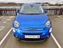 Fiat 500X 1.5 Hybrid Sport | Hydro Blue Met. | Bleu-Tooth | DAB | Apple/Android |