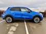 Fiat 500X 1.5 Hybrid Sport | Hydro Blue Met. | Bleu-Tooth | DAB | Apple/Android |