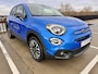 Fiat 500X 1.5 Hybrid Sport | Hydro Blue Met. | Bleu-Tooth | DAB | Apple/Android |
