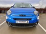 Fiat 500X 1.5 Hybrid Sport | Hydro Blue Met. | Bleu-Tooth | DAB | Apple/Android |