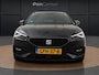 SEAT Leon Sportstourer 1.5 TSI 204PK e-Hybrid FR PHEV First Edition | Camera | Keyless | Stoelverwarming | Navi | Apple CarPlay |