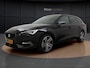 SEAT Leon Sportstourer 1.5 TSI 204PK e-Hybrid FR PHEV First Edition | Camera | Keyless | Stoelverwarming | Navi | Apple CarPlay |