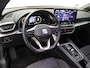 SEAT Leon Sportstourer 1.5 TSI 204PK e-Hybrid FR PHEV First Edition | Camera | Keyless | Stoelverwarming | Navi | Apple CarPlay |