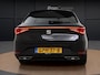 SEAT Leon Sportstourer 1.5 TSI 204PK e-Hybrid FR PHEV First Edition | Camera | Keyless | Stoelverwarming | Navi | Apple CarPlay |