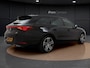 SEAT Leon Sportstourer 1.5 TSI 204PK e-Hybrid FR PHEV First Edition | Camera | Keyless | Stoelverwarming | Navi | Apple CarPlay |