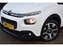 Citroën C3 PureTech 110 EAT6 Automaat Shine | Navigatie via Carplay & Android Auto | Panoramadak | Parkeersensoren | Stoelverwarming | LM Velgen 17 inch | Zelfdimmende binnenspiegel | Isofix bevestigingspunten | Bluetooth |