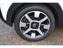Citroën C3 PureTech 110 EAT6 Automaat Shine | Navigatie via Carplay & Android Auto | Panoramadak | Parkeersensoren | Stoelverwarming | LM Velgen 17 inch | Zelfdimmende binnenspiegel | Isofix bevestigingspunten | Bluetooth |