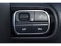 Citroën C3 PureTech 110 EAT6 Automaat Shine | Navigatie via Carplay & Android Auto | Panoramadak | Parkeersensoren | Stoelverwarming | LM Velgen 17 inch | Zelfdimmende binnenspiegel | Isofix bevestigingspunten | Bluetooth |