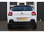Citroën C3 PureTech 110 EAT6 Automaat Shine | Navigatie via Carplay & Android Auto | Panoramadak | Parkeersensoren | Stoelverwarming | LM Velgen 17 inch | Zelfdimmende binnenspiegel | Isofix bevestigingspunten | Bluetooth |