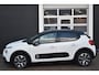 Citroën C3 PureTech 110 EAT6 Automaat Shine | Navigatie via Carplay & Android Auto | Panoramadak | Parkeersensoren | Stoelverwarming | LM Velgen 17 inch | Zelfdimmende binnenspiegel | Isofix bevestigingspunten | Bluetooth |