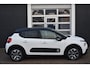 Citroën C3 PureTech 110 EAT6 Automaat Shine | Navigatie via Carplay & Android Auto | Panoramadak | Parkeersensoren | Stoelverwarming | LM Velgen 17 inch | Zelfdimmende binnenspiegel | Isofix bevestigingspunten | Bluetooth |