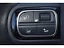 Citroën C3 PureTech 110 EAT6 Automaat Shine | Navigatie via Carplay & Android Auto | Panoramadak | Parkeersensoren | Stoelverwarming | LM Velgen 17 inch | Zelfdimmende binnenspiegel | Isofix bevestigingspunten | Bluetooth |