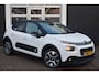 Citroën C3 PureTech 110 EAT6 Automaat Shine | Navigatie via Carplay & Android Auto | Panoramadak | Parkeersensoren | Stoelverwarming | LM Velgen 17 inch | Zelfdimmende binnenspiegel | Isofix bevestigingspunten | Bluetooth |