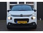 Citroën C3 PureTech 110 EAT6 Automaat Shine | Navigatie via Carplay & Android Auto | Panoramadak | Parkeersensoren | Stoelverwarming | LM Velgen 17 inch | Zelfdimmende binnenspiegel | Isofix bevestigingspunten | Bluetooth |