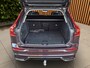 Volvo XC60 2.0 T6 Plug-in hybrid AWD Ultra Dark | Trekhaak | 360 Camera | Panoramadak | Harman/Kardon | Pilot Assist