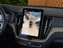 Volvo XC60 2.0 T6 Plug-in hybrid AWD Ultra Dark | Trekhaak | 360 Camera | Panoramadak | Harman/Kardon | Pilot Assist