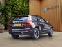 Volvo XC60 2.0 T6 Plug-in hybrid AWD Ultra Dark | Trekhaak | 360 Camera | Panoramadak | Harman/Kardon | Pilot Assist
