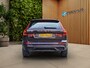 Volvo XC60 2.0 T6 Plug-in hybrid AWD Ultra Dark | Trekhaak | 360 Camera | Panoramadak | Harman/Kardon | Pilot Assist