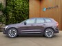 Volvo XC60 2.0 T6 Plug-in hybrid AWD Ultra Dark | Trekhaak | 360 Camera | Panoramadak | Harman/Kardon | Pilot Assist