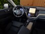 Volvo XC60 2.0 T6 Plug-in hybrid AWD Ultra Dark | Trekhaak | 360 Camera | Panoramadak | Harman/Kardon | Pilot Assist