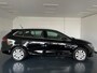Renault Megane Estate 1.3 TCe 140 Equilibre ,LED, Navi