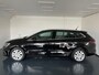 Renault Megane Estate 1.3 TCe 140 Equilibre ,LED, Navi