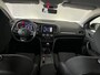 Renault Megane Estate 1.3 TCe 140 Equilibre ,LED, Navi