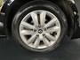 Renault Megane Estate 1.3 TCe 140 Equilibre ,LED, Navi