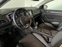 Renault Megane Estate 1.3 TCe 140 Equilibre ,LED, Navi
