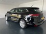 Renault Megane Estate 1.3 TCe 140 Equilibre ,LED, Navi